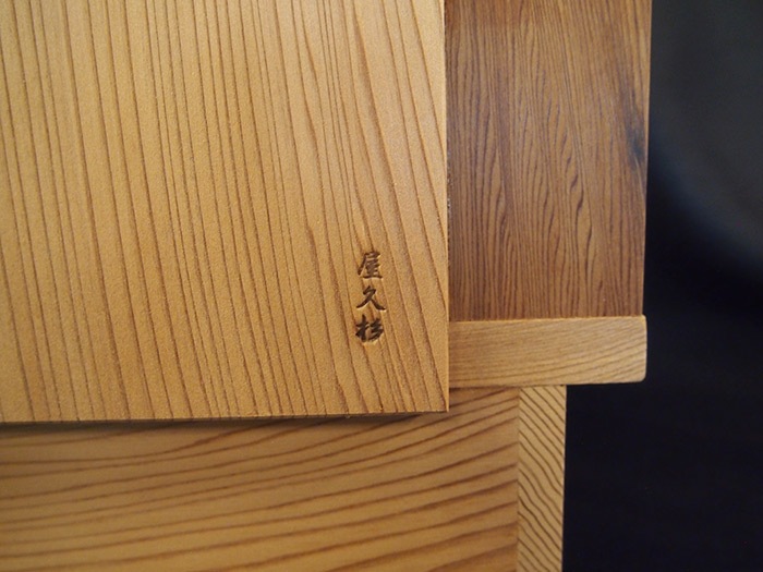 �ڼ��������۲��׿���ê����017