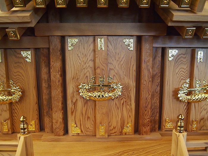 �ڼ��������۲��׿���ê����017