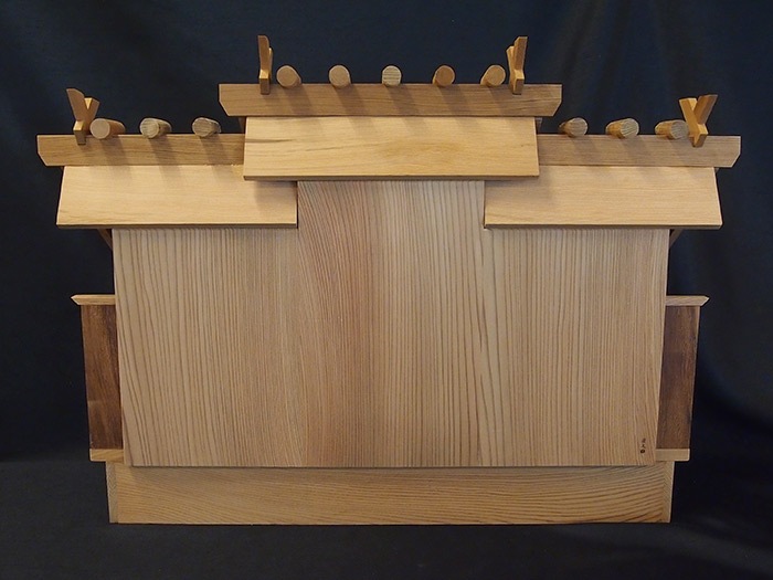 �ڼ��������۲��׿���ê����017