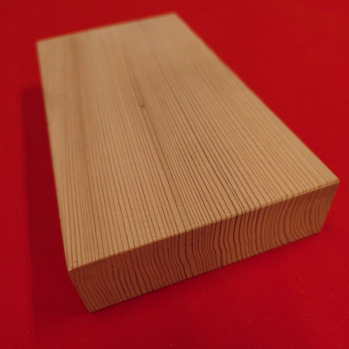 ���׿���������757