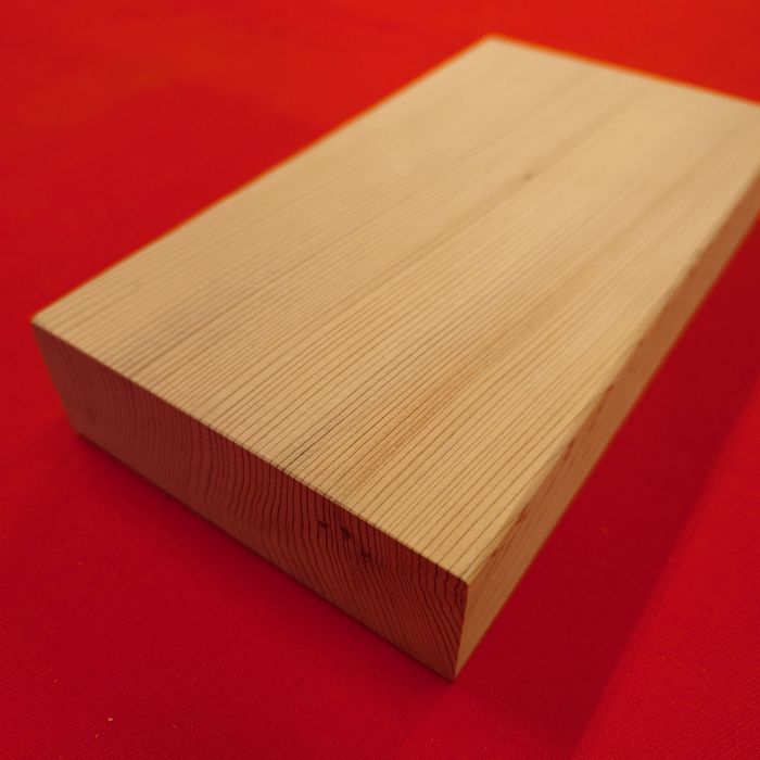 ���׿���������757