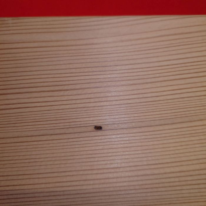 ���׿���������757