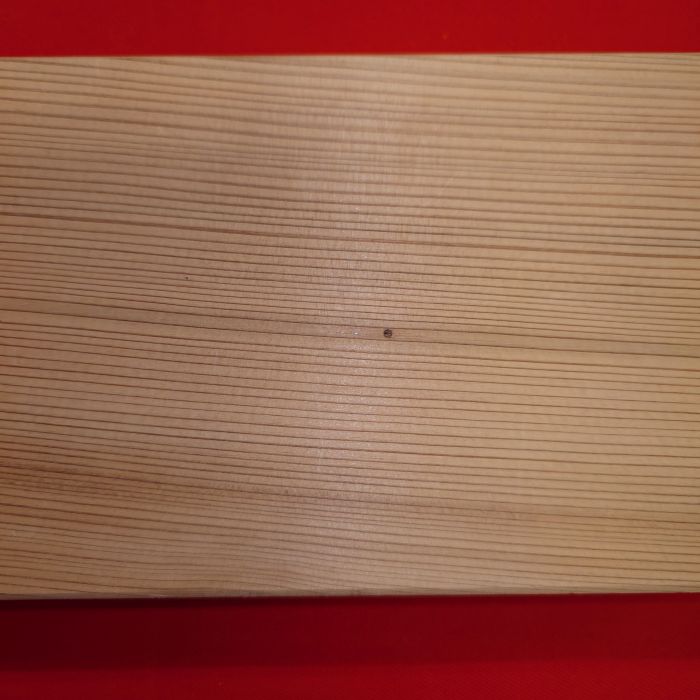 ���׿���������757