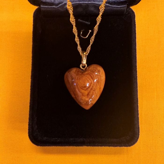 ���׿��ϡ��ȥͥå��쥹��457