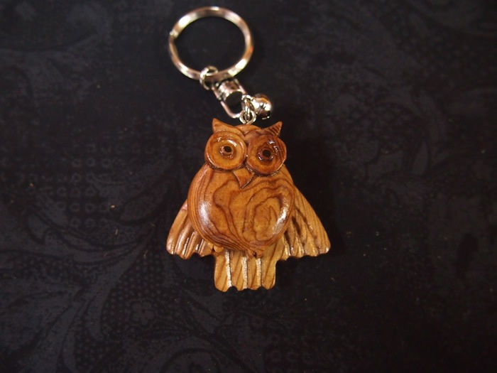 ���׿��դ����������ۥ����431