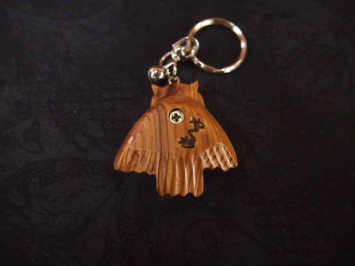 ���׿��դ����������ۥ����431