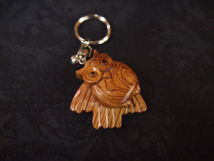 ���׿��դ����������ۥ����431