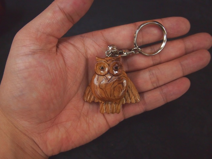 ���׿��դ����������ۥ����431