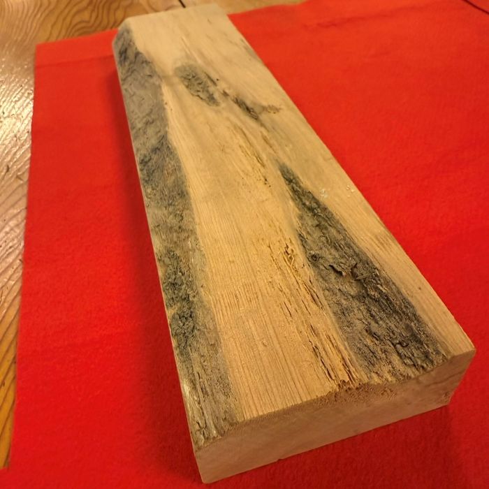 ���׿���������784