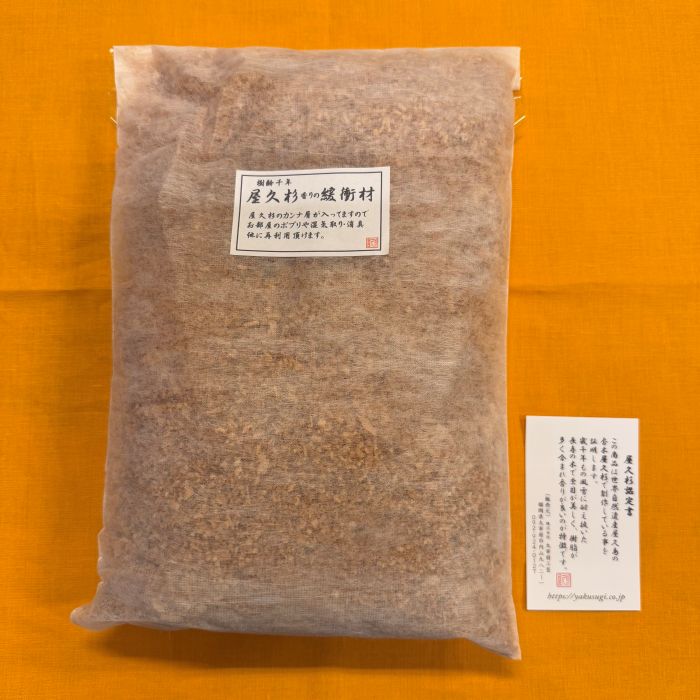 ���׿� ���δ˾׺ࡡ5162