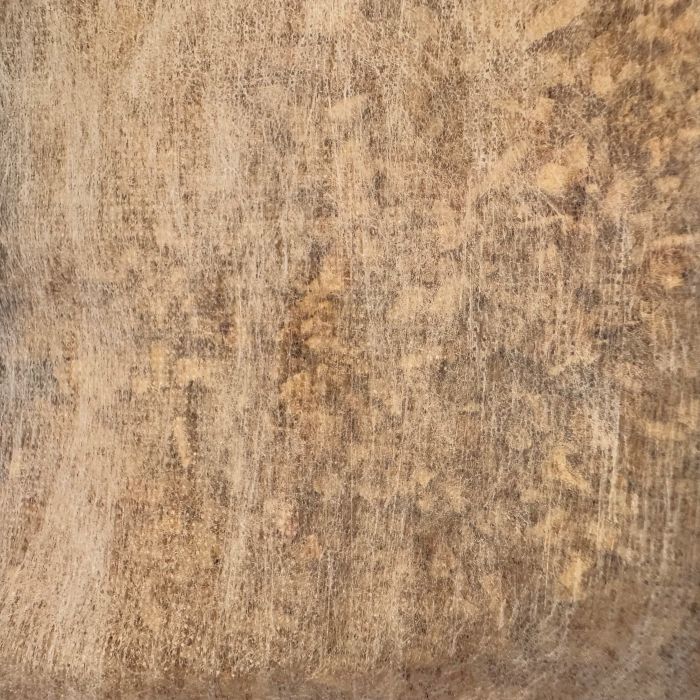 ���׿� ���δ˾׺ࡡ5162