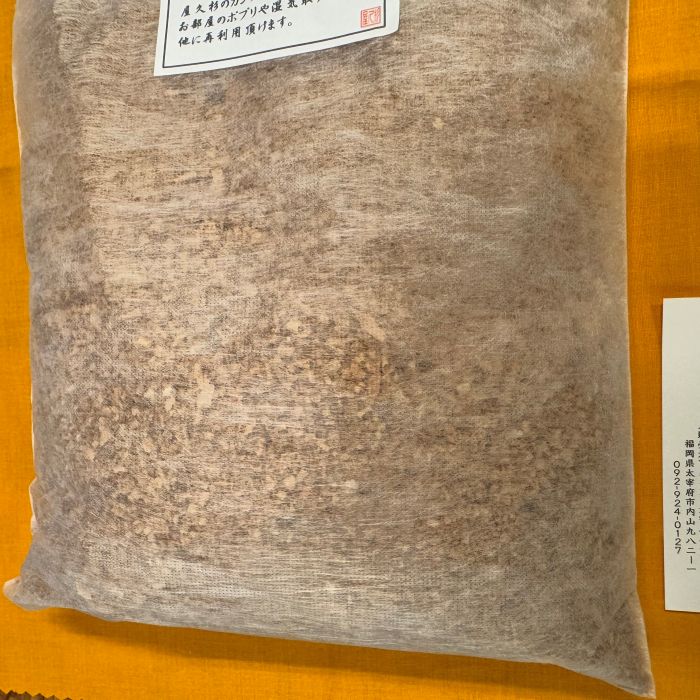 ���׿� ���δ˾׺ࡡ5162