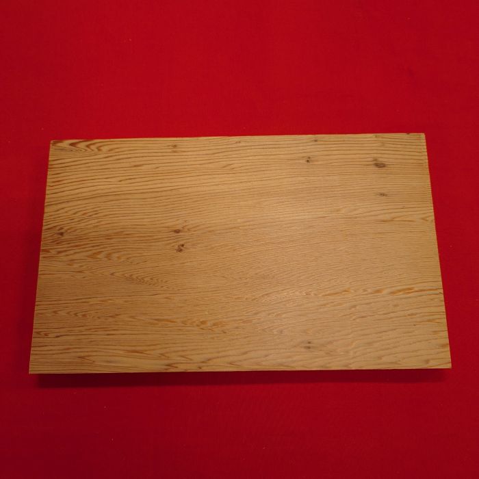 屋久杉自然原木759 | 屋久杉原木（無垢材一枚板）,原木・原板・珍木