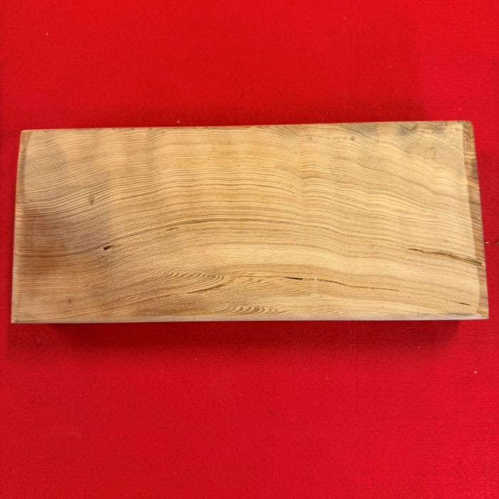 ���׿���������785