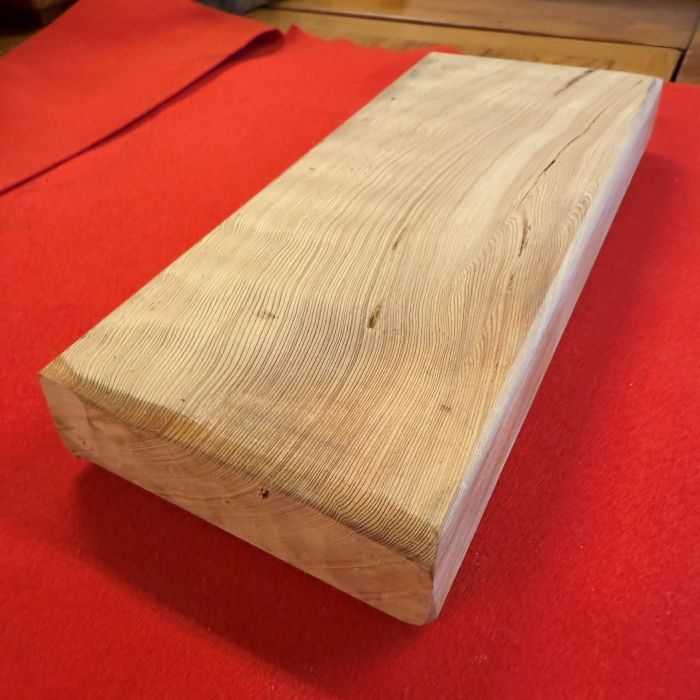 ���׿���������785