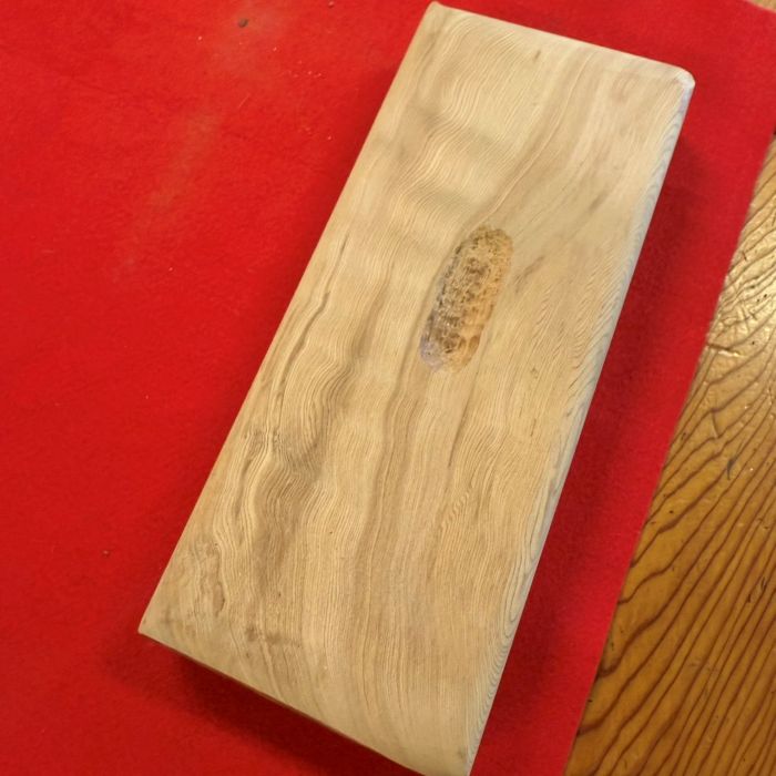 ���׿���������785