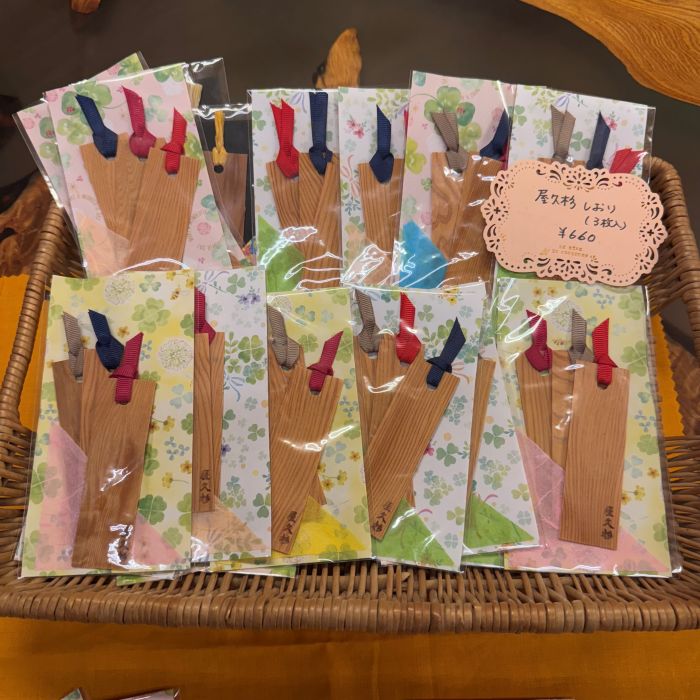 ���׿� ��꤬������3�����ꡡ5163