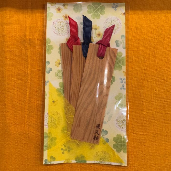 ���׿� ��꤬������3�����ꡡ5163