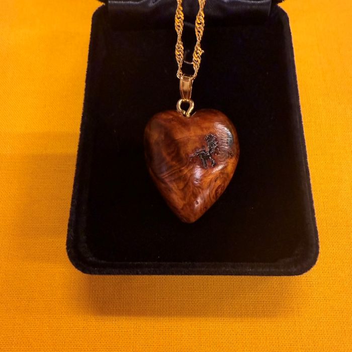 ���׿�ˢ��ϡ��ȥͥå��쥹��458