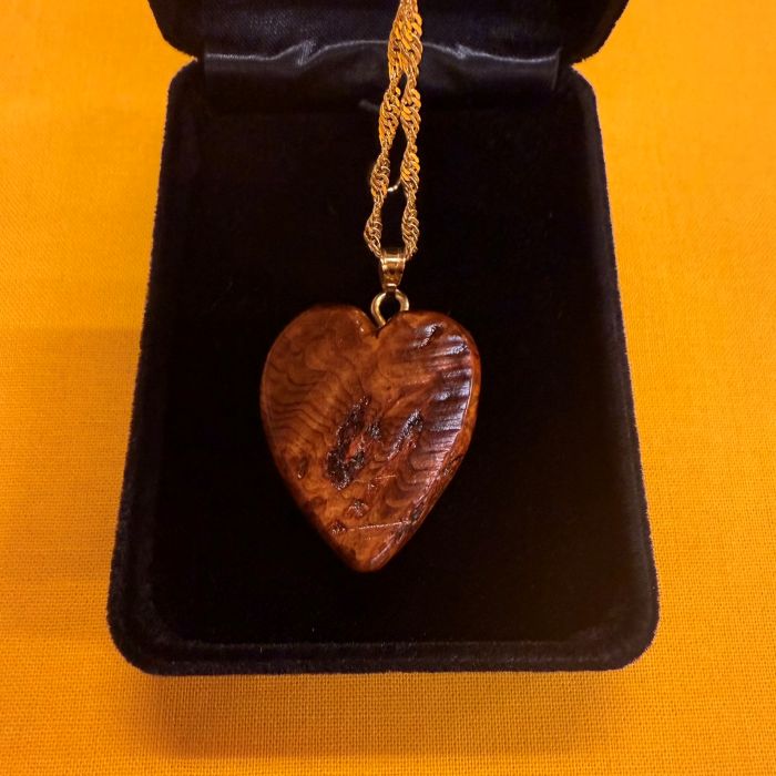 ���׿�ˢ��ϡ��ȥͥå��쥹��458