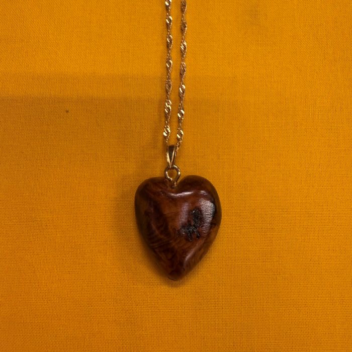 ���׿�ˢ��ϡ��ȥͥå��쥹��458