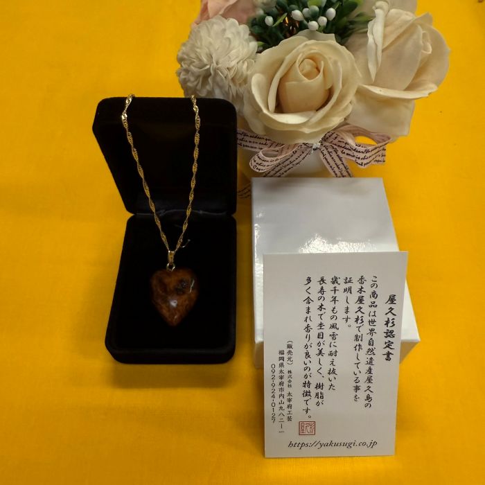 ���׿�ˢ��ϡ��ȥͥå��쥹��458