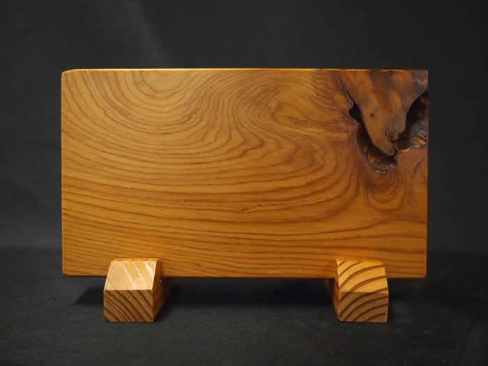 ���׿�����͡ڳ����ۥ������058