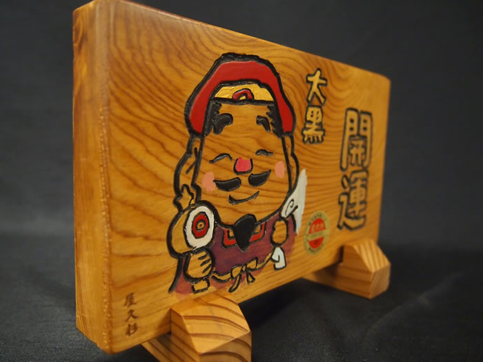 ���׿�����͡ڳ����ۥ������058