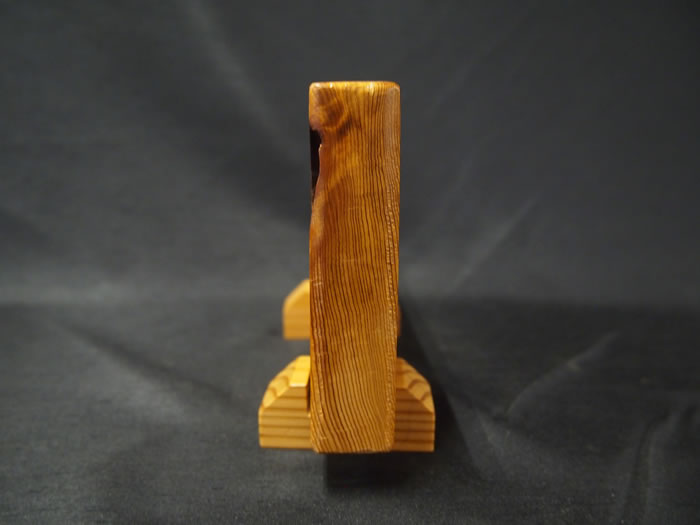 ���׿�����͡ڳ����ۥ������058