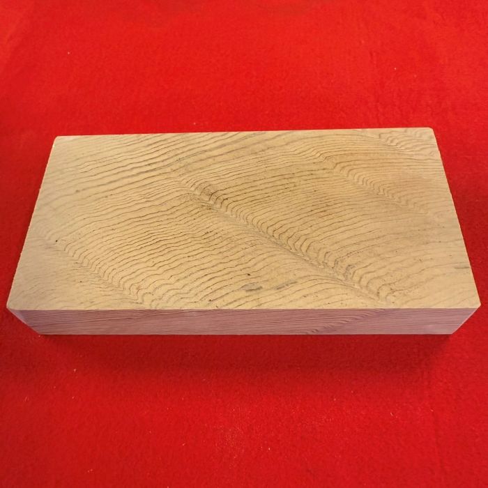 ���׿���������786