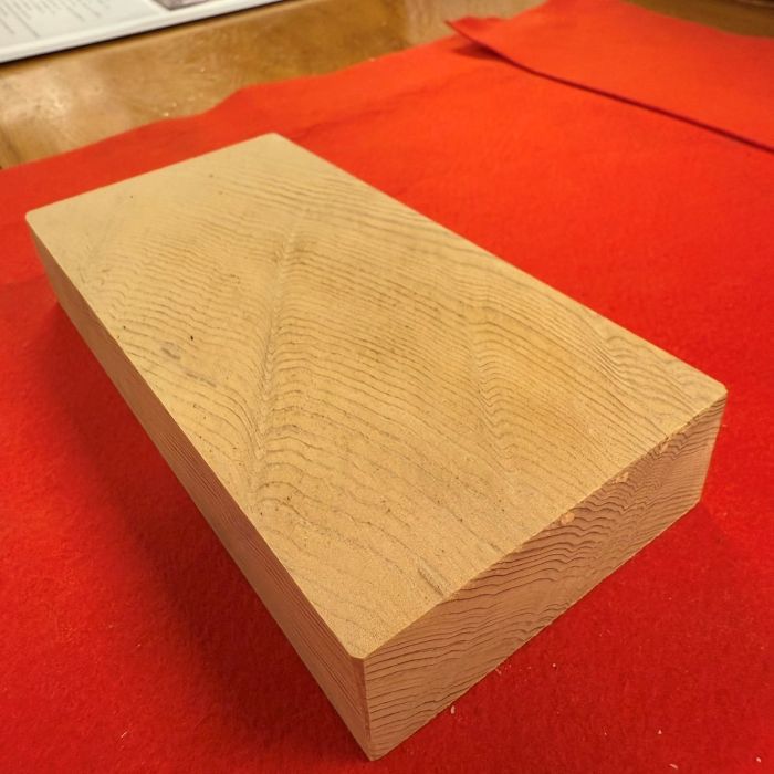 ���׿���������786