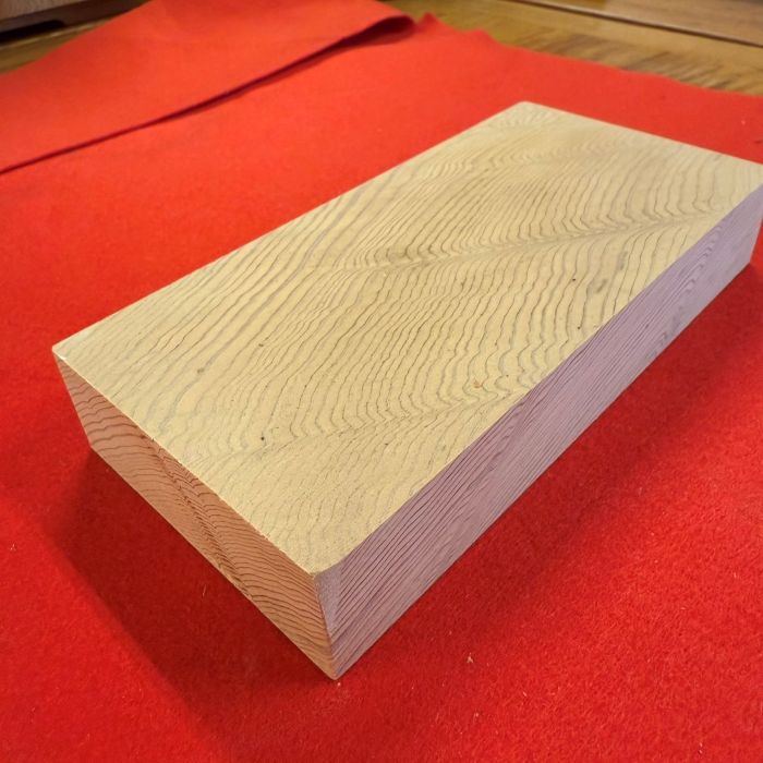 ���׿���������786