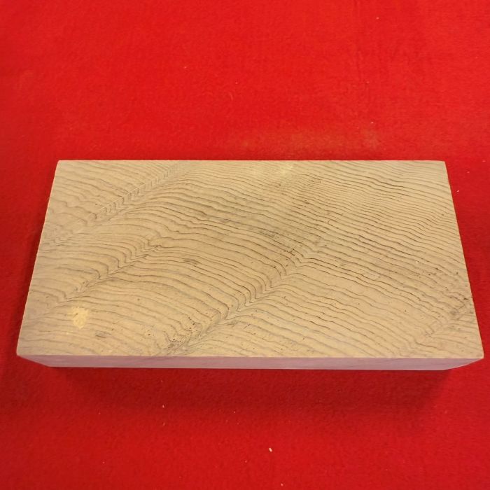 ���׿���������786