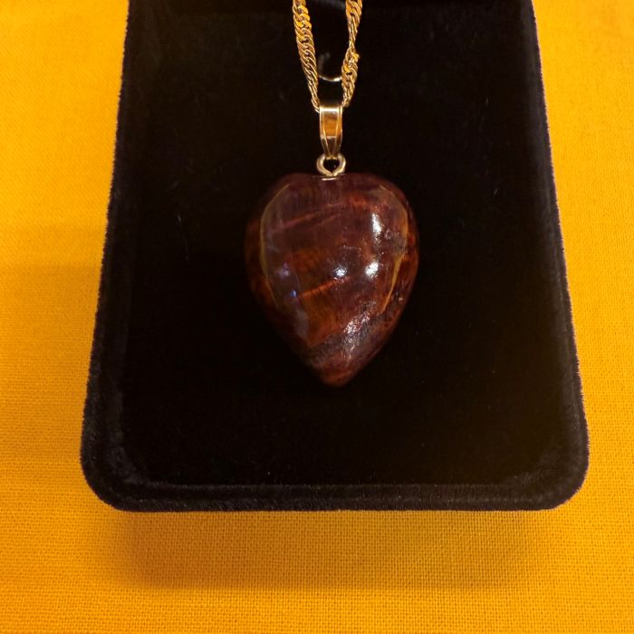 ���׿���ϡ��ȥͥå��쥹��459