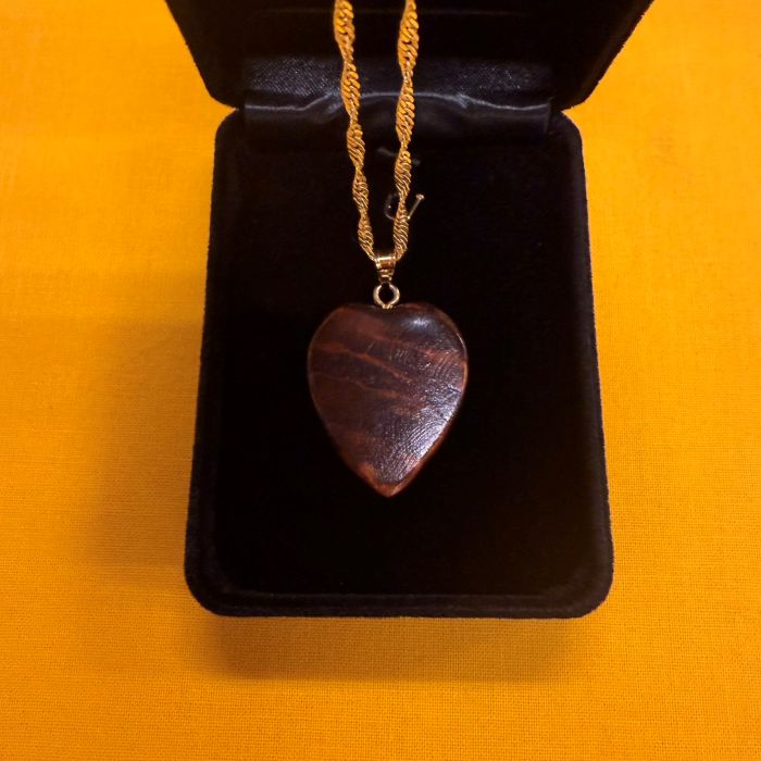 ���׿���ϡ��ȥͥå��쥹��459