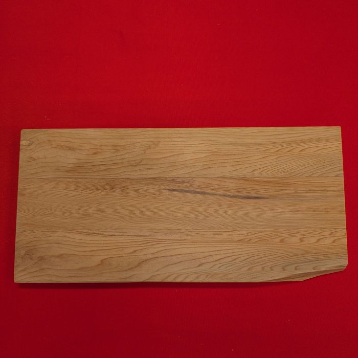 ���׿���������3���760