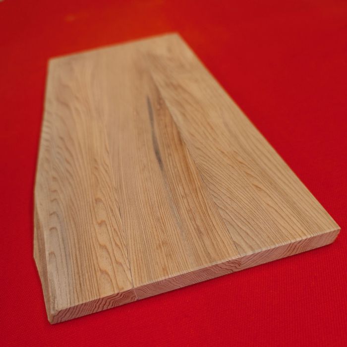 ���׿���������3���760