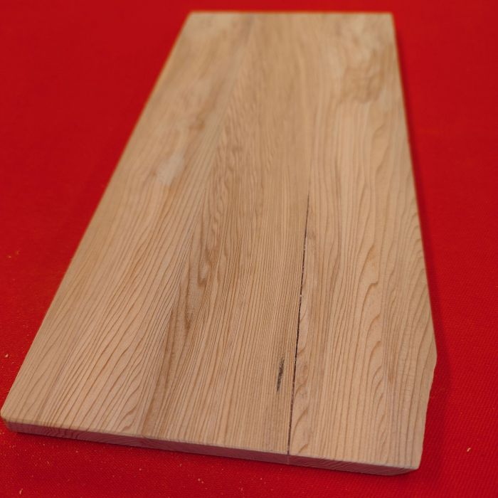 ���׿���������3���760