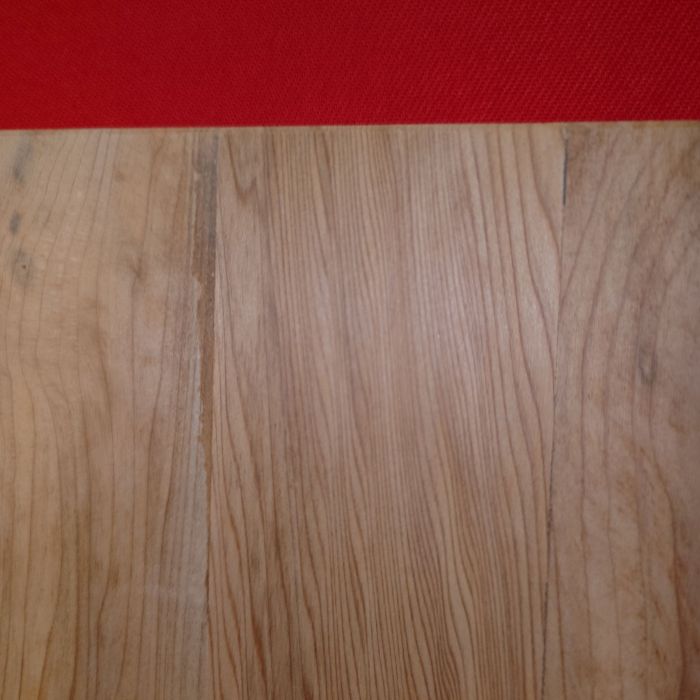 ���׿���������3���760