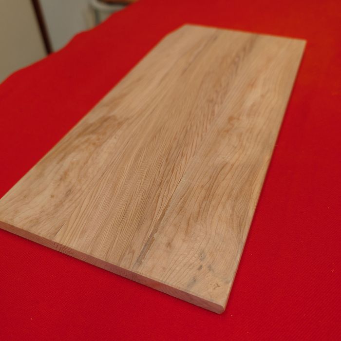 ���׿���������3���760