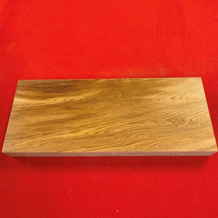 ���׿���������787