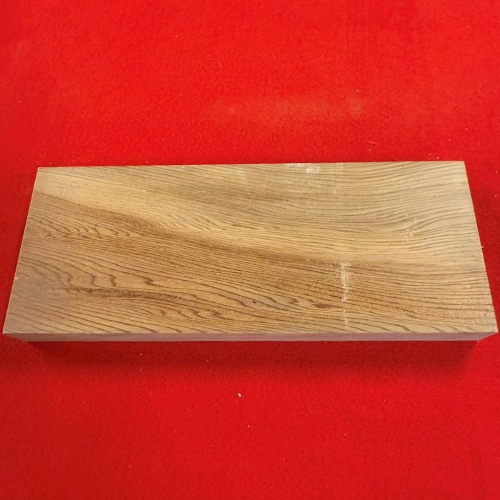 ���׿���������787