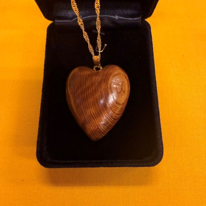 ���׿����ݥϡ��ȥͥå��쥹�����460