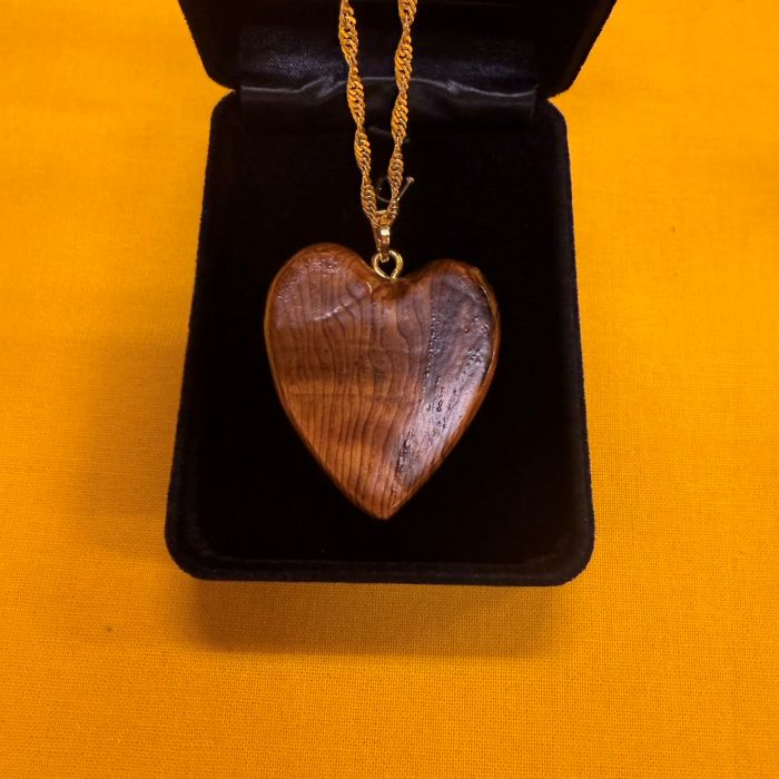 ���׿����ݥϡ��ȥͥå��쥹�����460