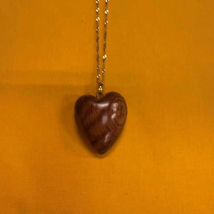 ���׿����ݥϡ��ȥͥå��쥹�����460