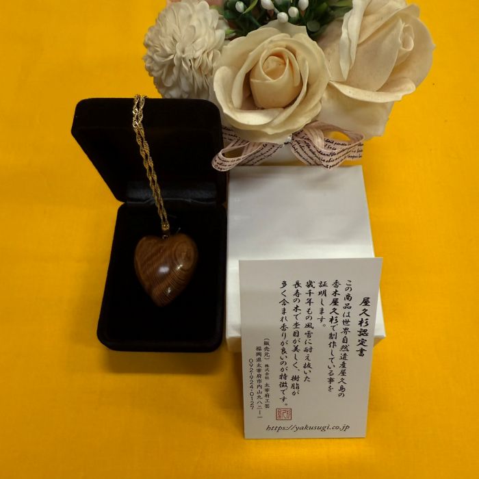 ���׿����ݥϡ��ȥͥå��쥹�����460