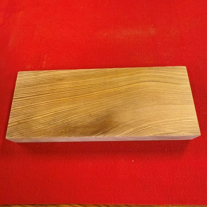 ���׿���������788