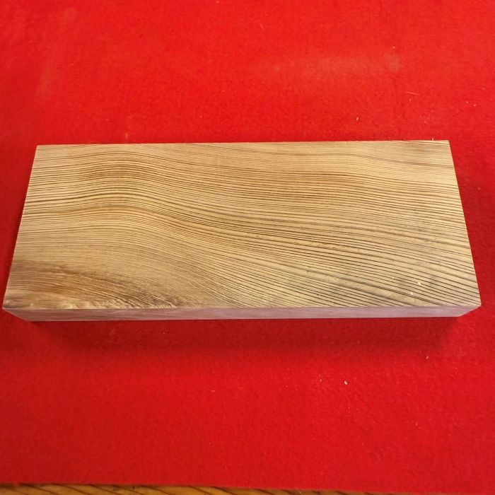 ���׿���������788