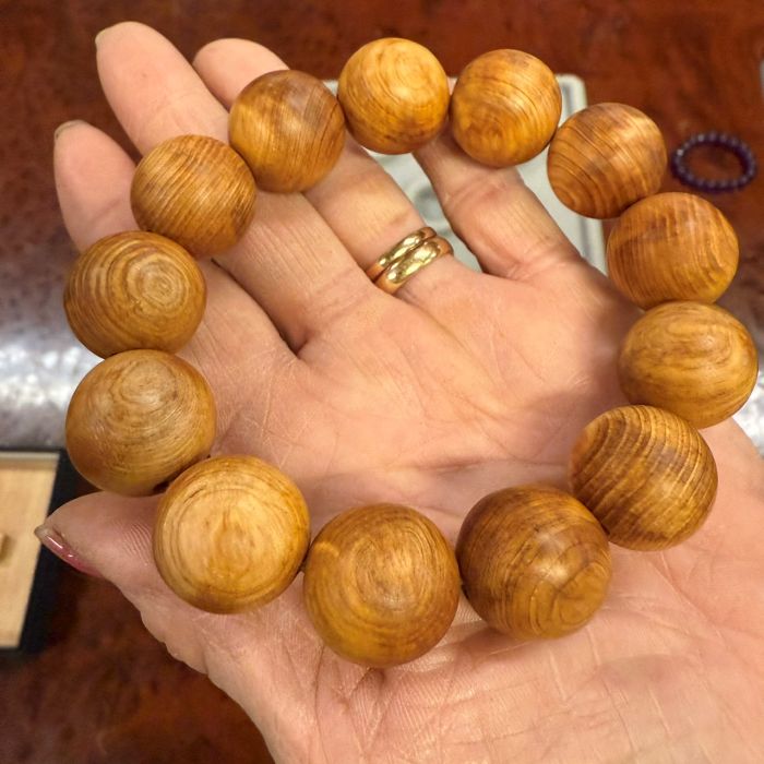 ���׿�������ڸ��ݥ֥쥹��åȡ����18.5cm)6108A