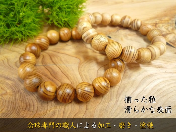 ��鲰�׿��֥쥹��å�12mm��